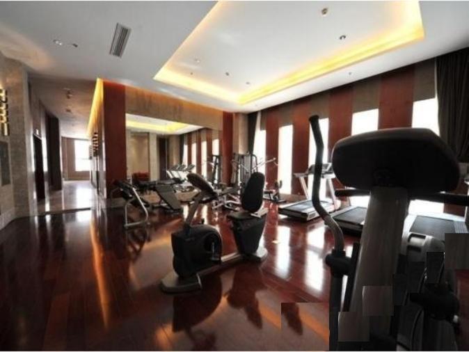 S&N Dalian Hotel מראה חיצוני תמונה