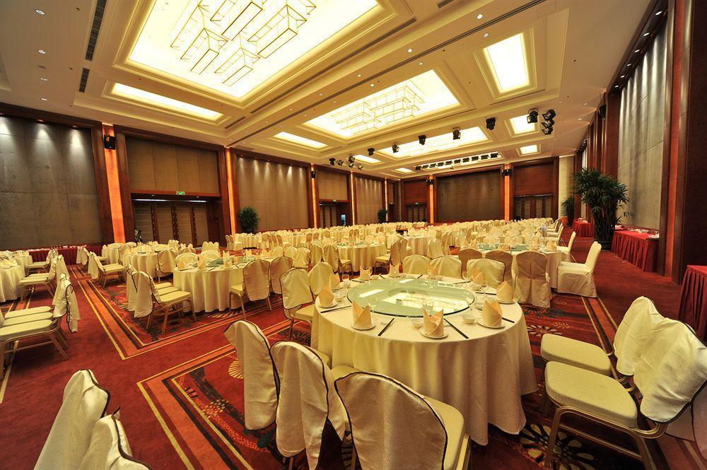 S&N Dalian Hotel מראה חיצוני תמונה