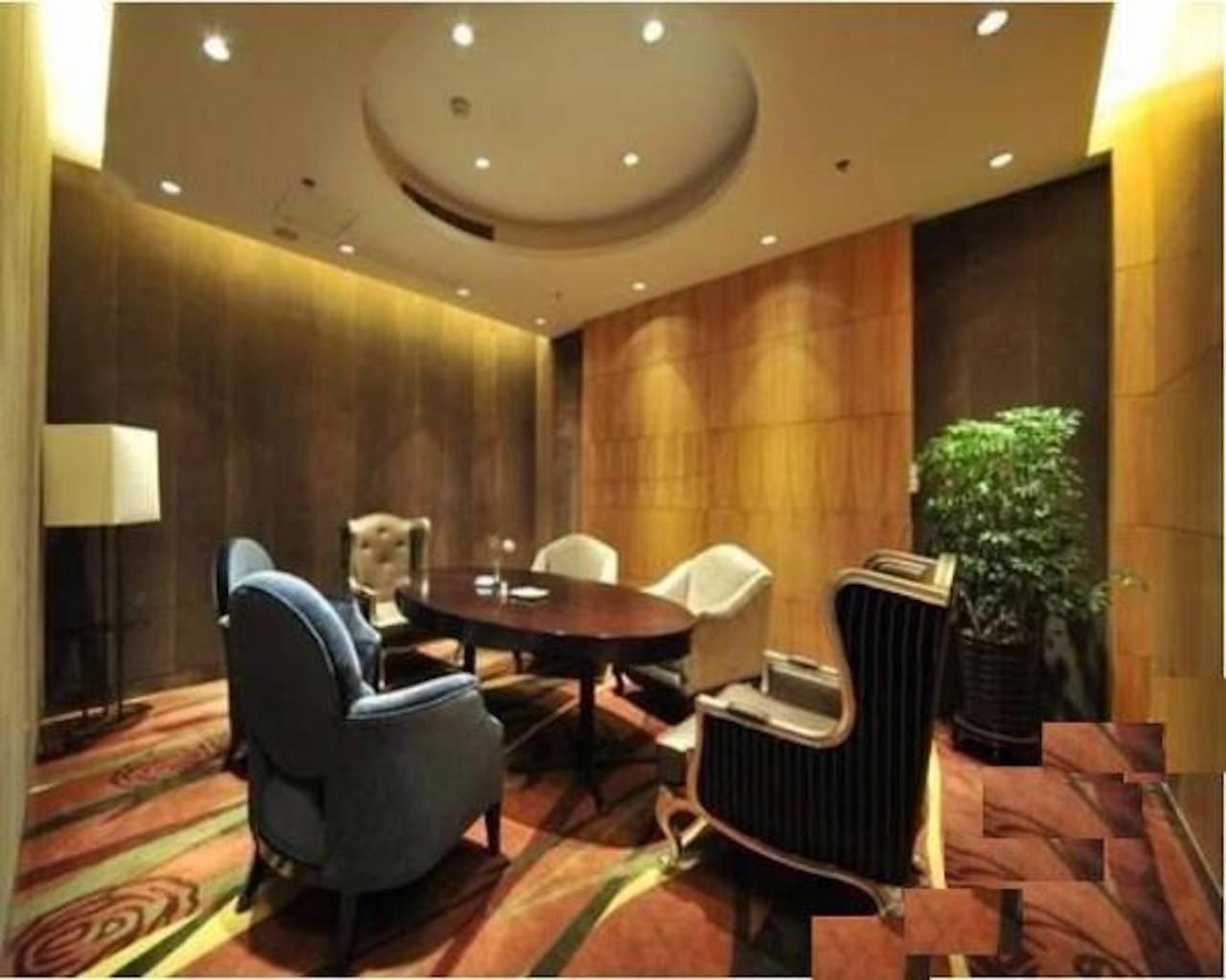 S&N Dalian Hotel מראה חיצוני תמונה