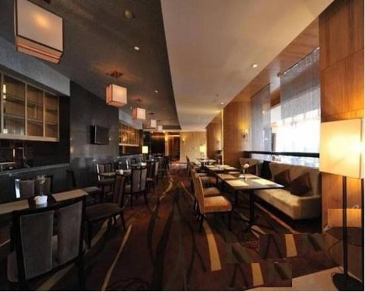 S&N Dalian Hotel מראה חיצוני תמונה